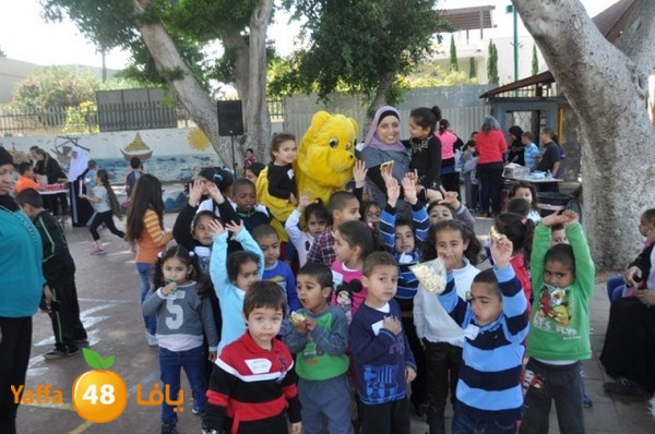 shahadat 0403 (4).JPG